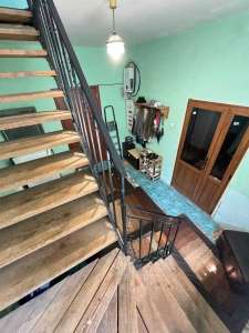  5-  , , 125000 $