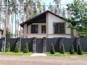  5-  , , 128000 $ - 