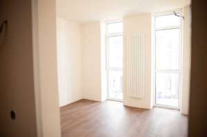  5-  , , 130000 $ - 