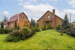 5-  , , 135000 $ - 