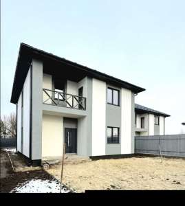  5-  , , 135000 $ - 