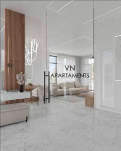  5-  , , 135000 $