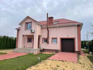  5-  , `, 140000 $ - 