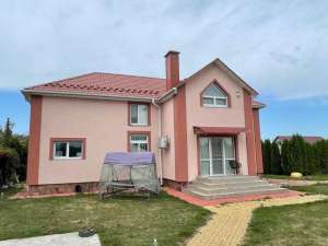  5-  , `, 140000 $