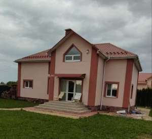  5-  , `, 140000 $