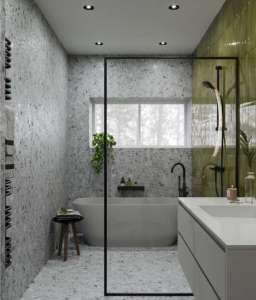  5-  , , 145000 $ - 
