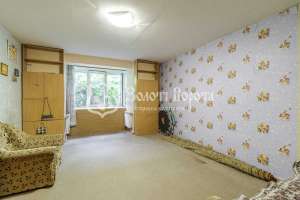  5-  , , 145000 $ - 