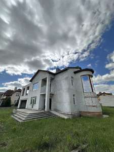  5-  , , 159000 $ - 
