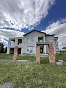  5-  , , 159000 $