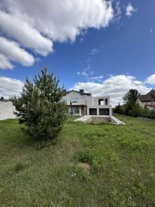  5-  , , 159000 $