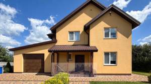  5-  , , 159000 $ - 