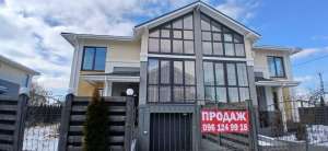  5-  , , 160000 $ - 