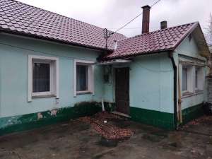  5-  , , 160000 $ - 