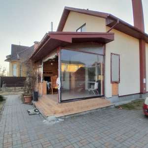  5-  , , 170000 $
