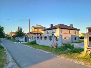  5-  , , 175000 $ - 