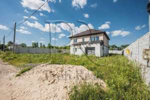  5-  , , 180000 $ - 