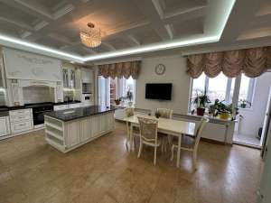  5-  , , 190000 $ - 