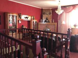  5-  , , 195000 $