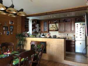  5-  , , 195000 $