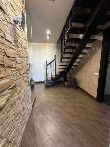  5-  , , 209000 $ - 