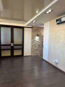  5-  , , 209000 $
