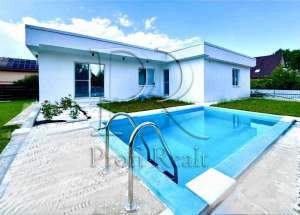  5-  , , 217500 $ - 
