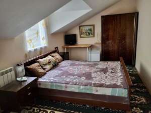  5-  , , 229000 $ - 