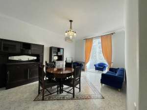  5-  , , 235000 $ - 