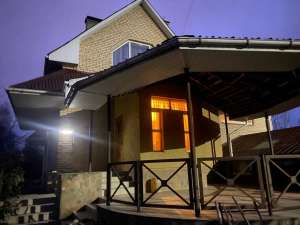  5-  , , 250000 $ - 