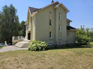  5-  , , 255000 $