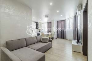  5-  , , 265000 $ - 