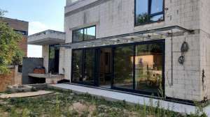  5-  , `, 275000 $