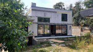  5-  , `, 275000 $
