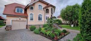  5-  , , 275000  - 
