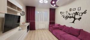  5-  , , 280000 $ - 