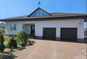  5-  , , 280000 $