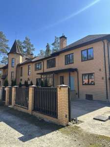  5-  , , 280000 $ - 