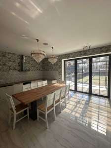  5-  , , 299000 $