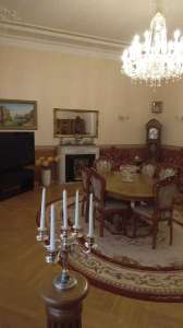  5-  , , 300000 $ - 