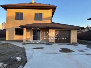  5-  , , 310000 $ - 