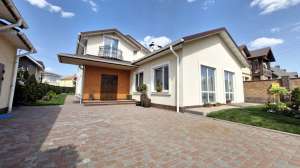  5-  , , 320000 $ - 