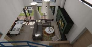  5-  , `, 325000 $ - 