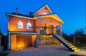  5-  , , 350000 $ - 