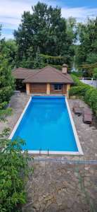  5-  , , 350000 $ - 