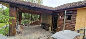  5-  , , 350000 $