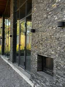 5-  , , 389000 $ - 