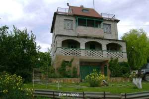  5-  , , 40000 $ - 