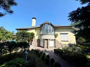  5-  `, , 400000 $ - 
