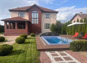  5-  , , 410000 $ - 