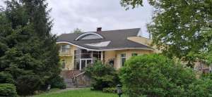  5-  , , 415000 $ - 